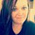 Sanna Nelson's profile image