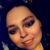 Desiree Lynn Bouton-Johnson's profile image