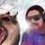Bryan Balke's profile image