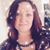 Crystal Lynam's profile image