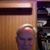 Edward Shaw's profile image
