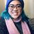 Sydney Hebert's profile image