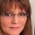 Marla Godbout's profile image