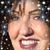 Wanda Simer's profile image