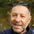 Gary Tuma's profile image