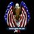 Warren Robinson's profile image