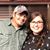 Shelby Thibodeau's profile image