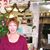 Elizabeth Ann Ferguson's profile image