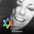 Karen Vujnovic's profile image