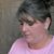 Kimberlee Goodman Stevens's profile image