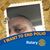Tim Stewart's profile image