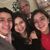 Haidy M. Girgis's profile image