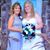 Vickie Schoonmaker's profile image