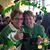 Mickie Winders's profile image