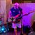 Andrew Troshan's profile image