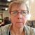 Pam Fisher's profile image