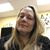 Carrie Krause's profile image