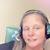 Misty Grogan's profile image