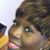 Pamela Robinson's profile image