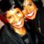Vickie Gaither's profile image