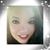 Alicia Madura's profile image