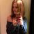 Brooke Johnson Howell's profile image