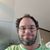 Earl James Jr Tootie's profile image