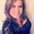 Michelle Phillips-Kocurek's profile image
