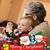 Mary Dalton Walsh's profile image