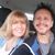 David Deborah Felton Gonzales's profile image
