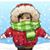 Juanita Jimenez's profile image