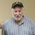 Curt Londroche's profile image