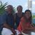 Karen Cornett's profile image