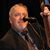 Gary Trivette's profile image