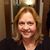 Kellie Wilcox Knaggs's profile image