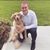 Brandon Van Scoy's profile image