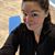 Amber Greenough's profile image