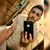 Jorgito Navarrete's profile image