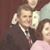 Connie Dailey's profile image