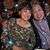 Elaine Ko's profile image