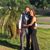 Tiffany Molina's profile image