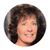 Cindy Nokes Mcclary's profile image