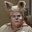 Joseph Adams's profile image