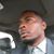 Byron J. McCray's profile image