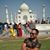 Gaurav Sharma's profile image