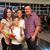 Angel Gerardo Godoy's profile image