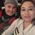 Samantha N Mario Guerra's profile image