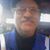 John Westbrook's profile image