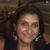Jigna Babla Shah's profile image
