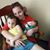 Jennifer Lynn Brugman's profile image